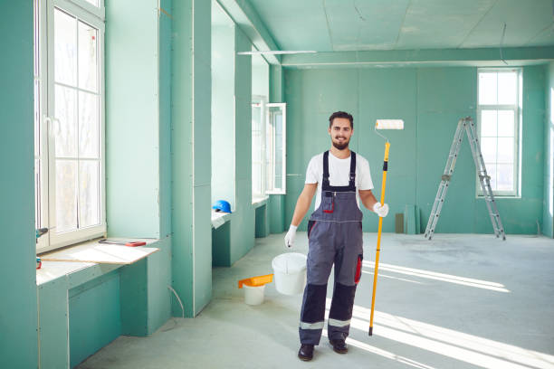 Best Mold Documentation for Insurance Claims  in Loretto, TN