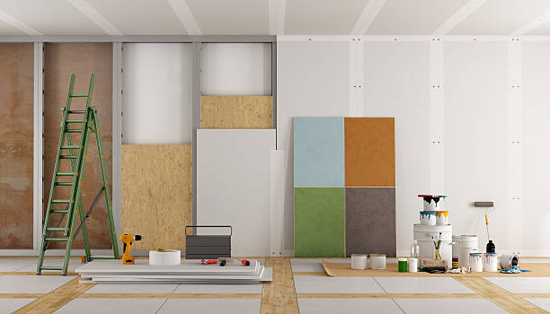 Best Black Mold Removal  in Loretto, TN