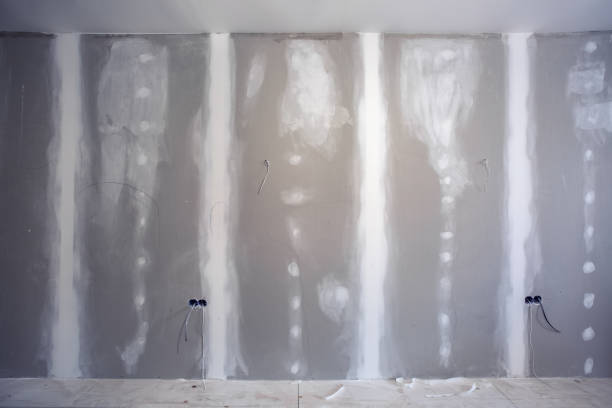 Dehumidification Services in Loretto, TN